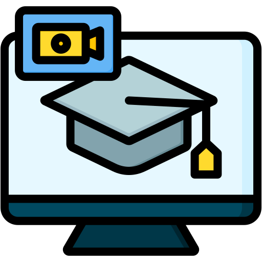 Digital Learning Classrooms